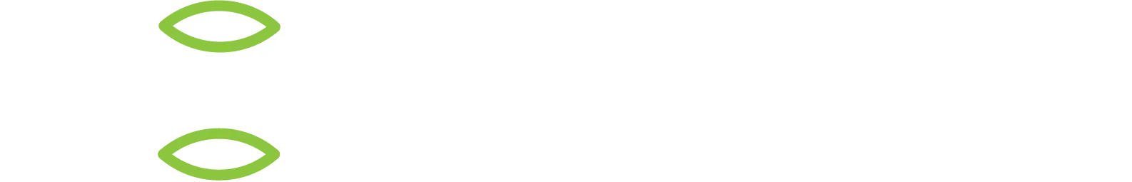 SDH Tennis logo